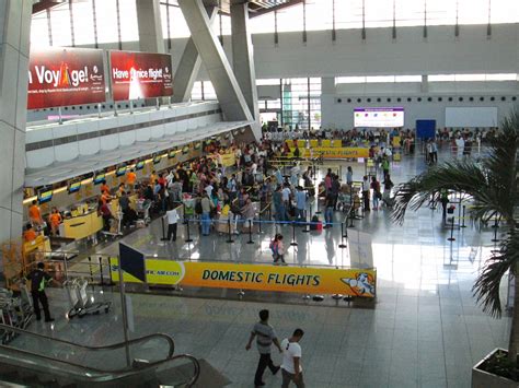 cebu pacific terminal 3|NAIA Terminal 3 Manila Airport: Your Complete Guide.